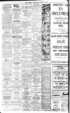 Gloucester Citizen Tuesday 18 January 1921 Page 2