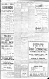 Gloucester Citizen Tuesday 18 January 1921 Page 3