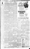 Gloucester Citizen Tuesday 18 January 1921 Page 5