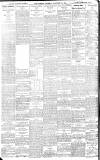 Gloucester Citizen Tuesday 18 January 1921 Page 6