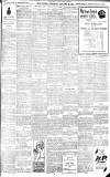 Gloucester Citizen Saturday 22 January 1921 Page 5