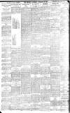 Gloucester Citizen Saturday 22 January 1921 Page 6