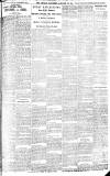 Gloucester Citizen Saturday 22 January 1921 Page 9