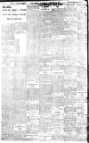 Gloucester Citizen Saturday 22 January 1921 Page 10