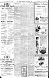 Gloucester Citizen Monday 24 January 1921 Page 4