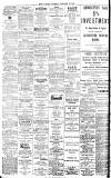 Gloucester Citizen Tuesday 25 January 1921 Page 2