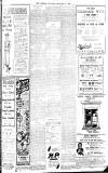 Gloucester Citizen Tuesday 25 January 1921 Page 3