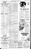 Gloucester Citizen Tuesday 25 January 1921 Page 4