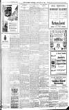 Gloucester Citizen Tuesday 25 January 1921 Page 5