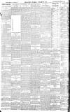 Gloucester Citizen Tuesday 25 January 1921 Page 6