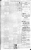 Gloucester Citizen Wednesday 26 January 1921 Page 3