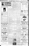 Gloucester Citizen Wednesday 26 January 1921 Page 4