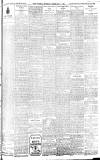 Gloucester Citizen Tuesday 01 February 1921 Page 5