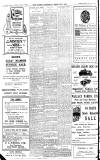 Gloucester Citizen Wednesday 02 February 1921 Page 4