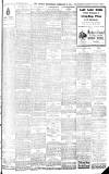Gloucester Citizen Wednesday 02 February 1921 Page 5