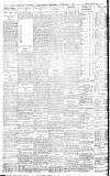 Gloucester Citizen Wednesday 02 February 1921 Page 6