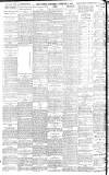 Gloucester Citizen Thursday 03 February 1921 Page 6