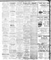 Gloucester Citizen Friday 04 February 1921 Page 2