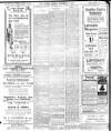 Gloucester Citizen Friday 04 February 1921 Page 4