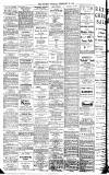 Gloucester Citizen Tuesday 22 February 1921 Page 2