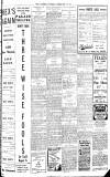 Gloucester Citizen Tuesday 22 February 1921 Page 3
