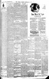 Gloucester Citizen Tuesday 22 February 1921 Page 5
