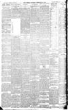 Gloucester Citizen Tuesday 22 February 1921 Page 6