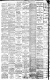 Gloucester Citizen Wednesday 23 February 1921 Page 2