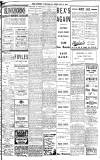 Gloucester Citizen Wednesday 23 February 1921 Page 3