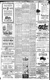 Gloucester Citizen Wednesday 23 February 1921 Page 4