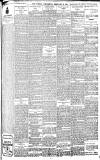 Gloucester Citizen Wednesday 23 February 1921 Page 5