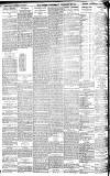 Gloucester Citizen Wednesday 23 February 1921 Page 6