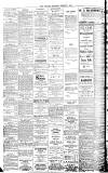 Gloucester Citizen Tuesday 01 March 1921 Page 2