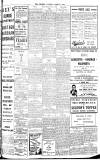 Gloucester Citizen Tuesday 01 March 1921 Page 3