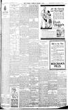 Gloucester Citizen Tuesday 01 March 1921 Page 5