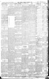 Gloucester Citizen Tuesday 01 March 1921 Page 6