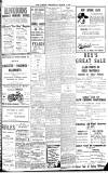 Gloucester Citizen Wednesday 02 March 1921 Page 3