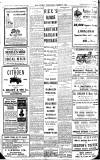 Gloucester Citizen Wednesday 02 March 1921 Page 4