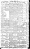 Gloucester Citizen Wednesday 02 March 1921 Page 6
