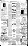 Gloucester Citizen Thursday 03 March 1921 Page 4