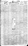 Gloucester Citizen Friday 04 March 1921 Page 1