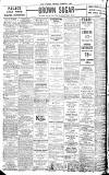 Gloucester Citizen Friday 04 March 1921 Page 2