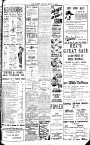 Gloucester Citizen Friday 04 March 1921 Page 3