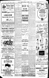 Gloucester Citizen Friday 04 March 1921 Page 4