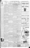 Gloucester Citizen Friday 04 March 1921 Page 5