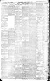 Gloucester Citizen Friday 04 March 1921 Page 6