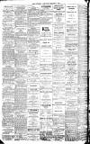 Gloucester Citizen Saturday 05 March 1921 Page 2