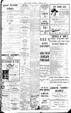 Gloucester Citizen Saturday 05 March 1921 Page 3