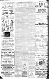 Gloucester Citizen Saturday 05 March 1921 Page 4