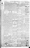 Gloucester Citizen Saturday 05 March 1921 Page 5
